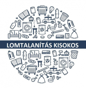 Lomtalanítás kisokos