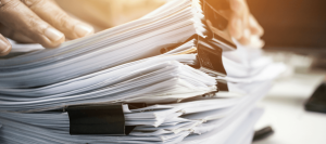 Tanácsülési anyagok kerültek feltöltésre