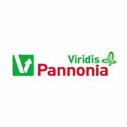 viridis-pannonia